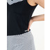 Sjeng Sports Gianna Dress
