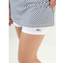 Sjeng Sports Gianna Dress