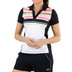 Sjeng Sports Dames Set 21
