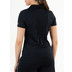 Sjeng Sports Dames Set 21