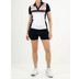 Sjeng Sports Dames Set 21