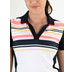 Sjeng Sports Dames Set 21