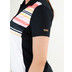 Sjeng Sports Dames Set 21