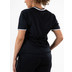 Sjeng Sports Iluna Plus Tee