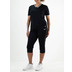 Sjeng Sports Iluna Plus Tee