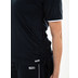 Sjeng Sports Iluna Plus Tee