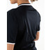 Sjeng Sports Iluna Plus Tee
