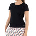 Sjeng Sports Dames Set 18