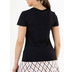 Sjeng Sports Dames Set 18