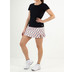 Sjeng Sports Dames Set 18