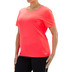 Sjeng Sports Imke Plus Tee