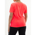 Sjeng Sports Imke Plus Tee