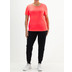 Sjeng Sports Imke Plus Tee