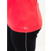 Sjeng Sports Imke Plus Tee