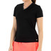 Sjeng Sports Dames Set 3