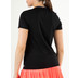 Sjeng Sports Dames Set 3