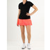 Sjeng Sports Dames Set 3