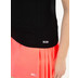 Sjeng Sports Dames Set 3