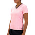 Sjeng Sports Iza T-shirt