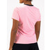 Sjeng Sports Iza T-shirt