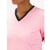 Sjeng Sports Iza T-shirt