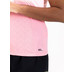 Sjeng Sports Iza T-shirt