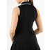 Sjeng Sports Dames Set 6