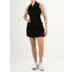 Sjeng Sports Dames Set 6