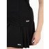 Sjeng Sports Dames Set 6