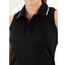 Sjeng Sports Dames Set 6
