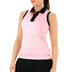 Sjeng Sports Dames Set 5