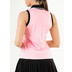 Sjeng Sports Dames Set 5