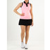 Sjeng Sports Dames Set 5
