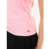 Sjeng Sports Dames Set 5