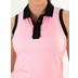 Sjeng Sports Dames Set 5