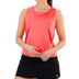 Sjeng Sports Dames Set 28