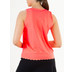 Sjeng Sports Dames Set 28