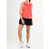 Sjeng Sports Dames Set 28
