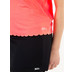 Sjeng Sports Dames Set 28