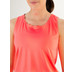 Sjeng Sports Dames Set 28