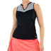 Sjeng Sports Dames Set 25