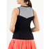 Sjeng Sports Dames Set 25