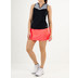 Sjeng Sports Dames Set 25