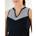 Sjeng Sports Dames Set 25