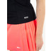 Sjeng Sports Dames Set 25