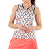 Sjeng Sports Joselyn Tank
