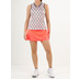 Sjeng Sports Joselyn Tank