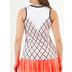 Sjeng Sports Joselyn Tank