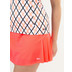 Sjeng Sports Joselyn Tank