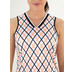 Sjeng Sports Joselyn Tank